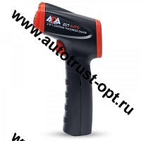 Толщиномер Ada zct auto  SU-32