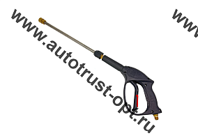 Пистолет для мойки (металл) TM-280 (QXQ-112)