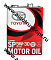 Масло моторное Toyota Motor Oil 5W30 API SP/GF-6A (бензин, синт) 4л
