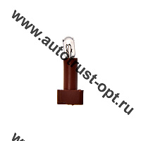 А 14V 80 mA  T4.2 "Koito" (1564)