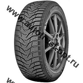 Автошина MARSHAL  225/65 R17  106T XL WinterCraft SUV Ice WS31 (зима приход 2021)