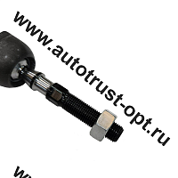 CRHO-14 CTR Тяга рулевая CR0152