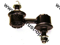 CLHO-2 CTR Тяга стабилизатора передняя (51320-S04-003)  CL0136