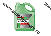 PILOTS Масло транс. ТАД-17 (ТМ-5-18)  10 л
