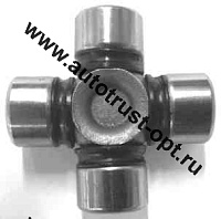 TOYO Крестовина ST-1538 