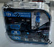 Parus auto H3 12V 55W +30%