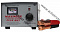 Зарядное устройство MAXINTER "Plus- 8 АТ" (12V)