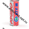 XADO Atomic Oil  ATF III трансмиссионное масло, (мин)  1л