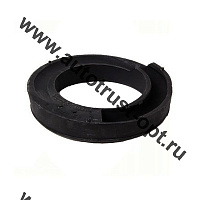 Meyle 014 032 0069 Крепление рессоры 