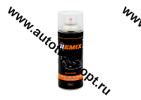 REMIX  Грунт кислотный протравливающий аэрозоль, 520 мл