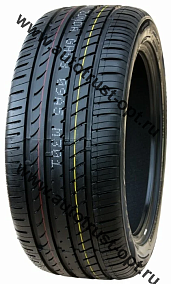 Автошина GOFORM 235/60 R16 100H GH18 лето (приход 2022 г)
