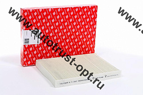 VIC Фильтр салонный PC-505В