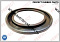 PERFECT Проставка пружины TO-25-ZZE12W(48158-47010)/TSI-120 TO-25-ZZE12W