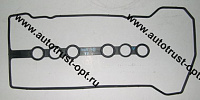 Eristic Прокладка клапанной крышки ET0001 1ZZFE (11213-22030)