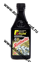 Форум Синтетик