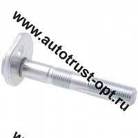 0129-012 Febest Болт с эксцентриком 