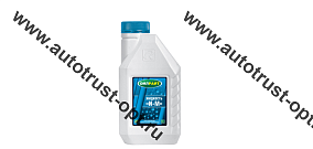 OILRIGHT  Жидкость " И-М "   1л