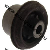0201-283 Сайлентблок подвески ASVA 55476-EB30A nab-283