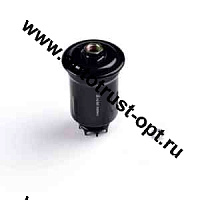 Asakashi Фильтр топливный FS-6002U