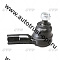 CEM-12/CEM-16/CEM-24 (CE0307/CEKH-6) CTR Наконечник рулевой (MB192430/MB192499/MB489434/MB564991)