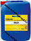 Ravenol DLO 10W40 CF (п/синт)  20л
