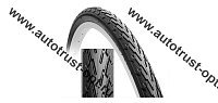 DURO Покрышка 26"  DB7044  26х1,75