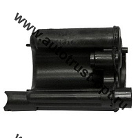 Фильтр топливный в бак 23300-46110 2JZ-FE