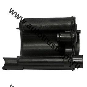 Фильтр топливный в бак 23300-46110 2JZ-FE