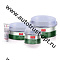 HAFMAN Шпатлевка Fiber MICRO со стекловолокном 1,1 кг