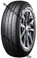 Автошина NEXEN 215/70 R15C ROADIAN CTX 23 г.лето