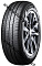 Автошина NEXEN 215/70 R15C ROADIAN CTX 23 г.лето