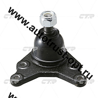 CBT-51 CTR Опора шаровая (43350-39125)