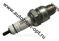 Свеча зажигания А11 ( ЭЗ Стандарт 1 шт) 