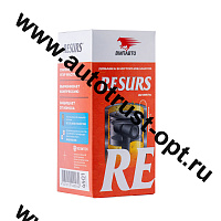 ВМПАВТО RESURS Присадка для дизельных двигателей  50мл