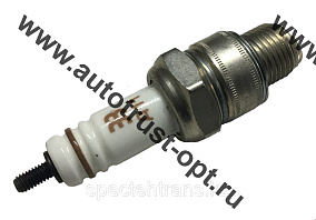 Свеча зажигания А11 ( ЭЗ Стандарт 1 шт) 