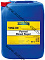 Ravenol Formel Super Diesel 10W30 CF-4 (мин)  20л 