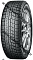 Автошина Yokohama 185/55 R16 83Q IG060 зима