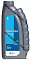 KIXX Geartec  GL-5 75W-90(E)  1 L BX /Трансмиссионное масло