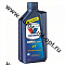 Valvoline DuraBlend 2T для скутеров (масло п/синт. для 2-х такт.) 1л