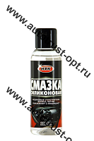 NCC Силикон 100 мл