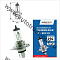 AVANTECH  Лампа головного света H4 (HB2) 12V 60/55W (1480/965)   (AB0012) 