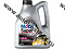 Mobil 1 Super 2000 X1 10W40 SL,SM,SN,SN+/CF (п/синт)  4л