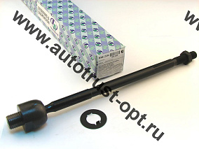 HRE-2236/CRHO-48 TrustAuto Тяга рулевая (53010-SWA-A01) (FR R/L)