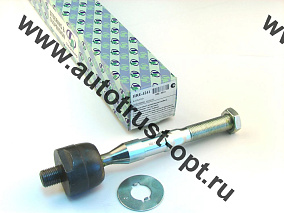 HRE-4241 TrustAuto Тяга рулевая (4422A036) (FR LH/RH) PAJERO/MONTERO V87/88W, V93/97/98W (06-)