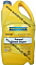 Ravenol Formel Super Diesel 15W40 CF-4 (мин)  5л 