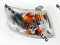 212-15 A2 R CORONA 96-97 Габарит R