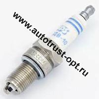 Свеча зажигания А17ДВ-10 ( ЭЗ Стандарт 1 шт)