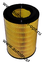 JHF Фильтр воздушный JA-094/A-619