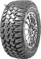 Автошина ECOVISION LT31*10.50 R15C / 265/75 R15 109Q VI-286MT лето (24 г)