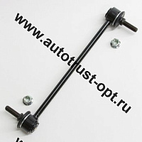 CLN-54 CTR Тяга стабилизатора  CL0477 Note E-Power